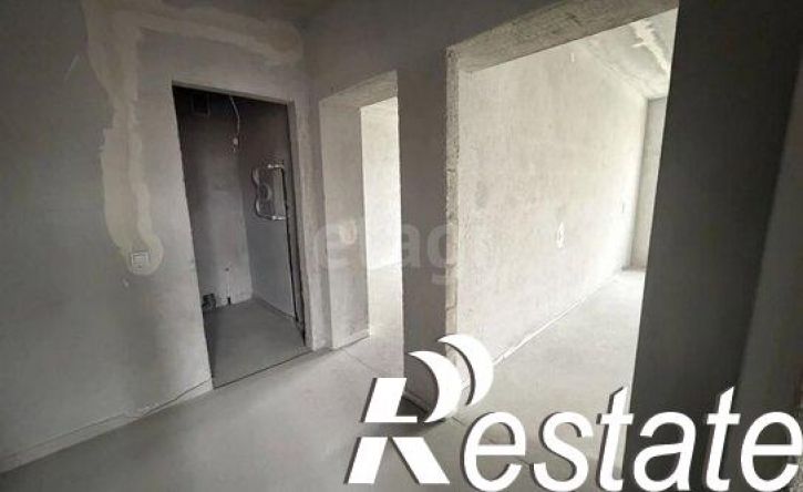 2-комн квартира Ключевая улица, 27В,  д. 27В