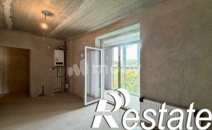 2-комн квартира улица Сержанта Мишина, 81 к3,  д. 81 к3