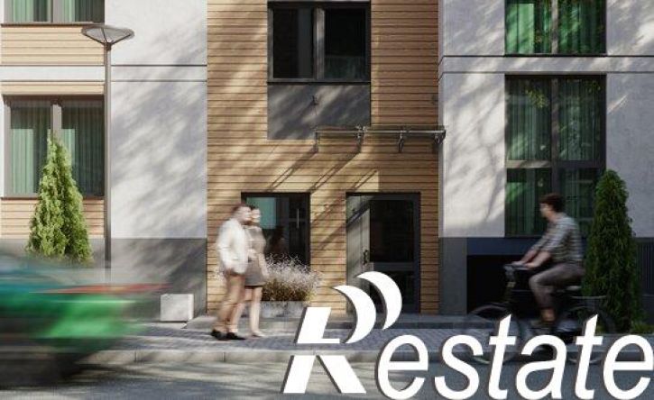 2-комн квартира улица Сержанта Мишина, 81 к3,  д. 81 к3
