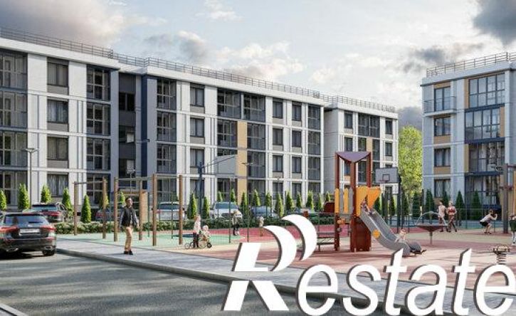 2-комн квартира улица Сержанта Мишина, 81 к2,  д. 81 к2
