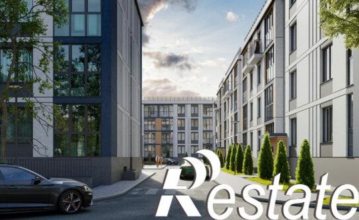 2-комн квартира улица Сержанта Мишина, 81 к3,  д. 81 к3