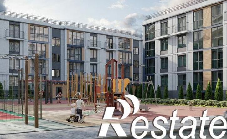 2-комн квартира улица Сержанта Мишина, 81 к3,  д. 81 к3