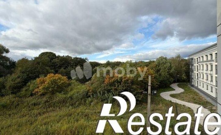 2-комн квартира улица Сержанта Мишина, 81 к3,  д. 81 к3