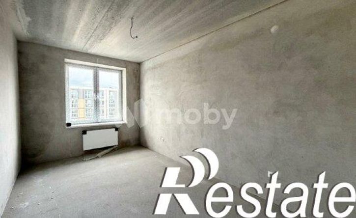 2-комн квартира улица Сержанта Мишина, 81 к3,  д. 81 к3