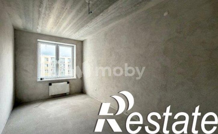 2-комн квартира улица Сержанта Мишина, 81 к3,  д. 81 к3