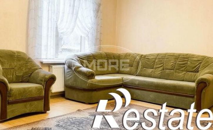 3-комн квартира улица Лескова, 32,  д. 32