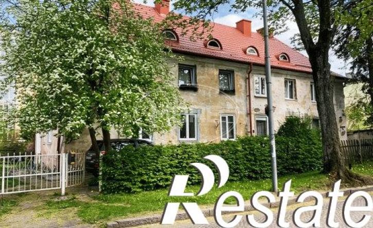 3-комн квартира улица Лескова, 32,  д. 32