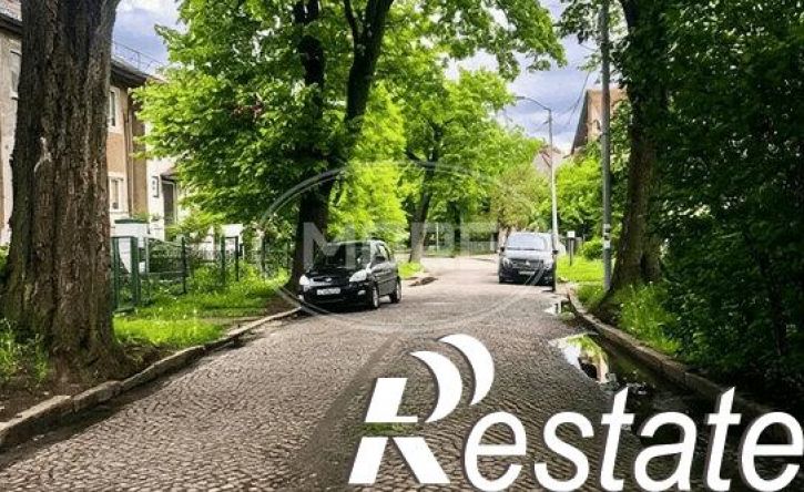 3-комн квартира улица Лескова, 32,  д. 32