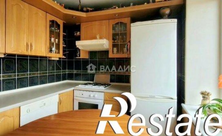3-комн квартира улица Карла Маркса, 51,  д. 51