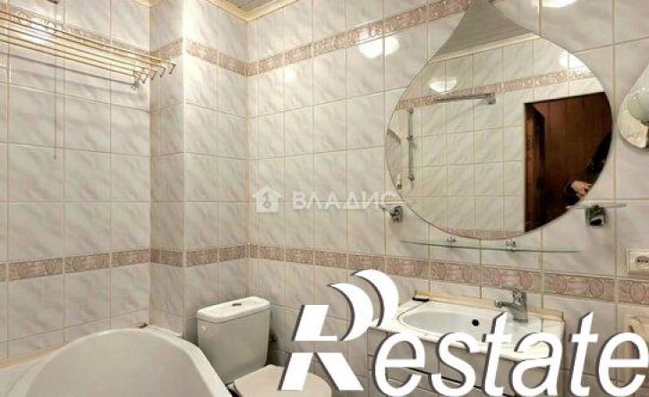 3-комн квартира улица Карла Маркса, 51,  д. 51