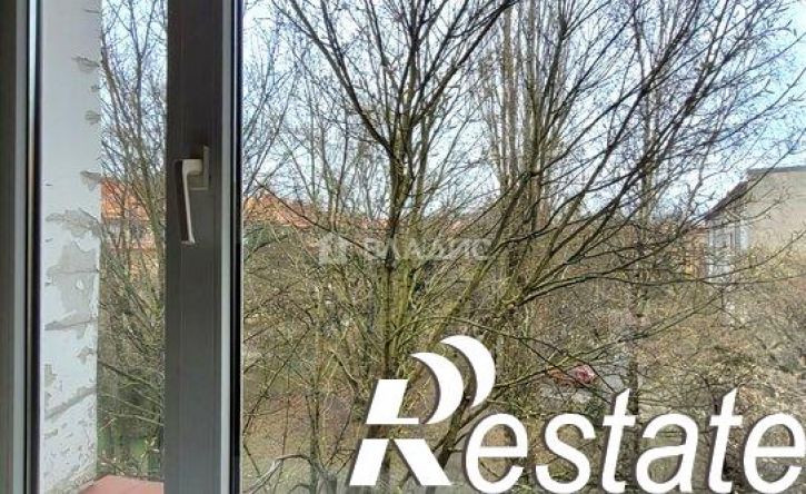 3-комн квартира улица Карла Маркса, 51,  д. 51
