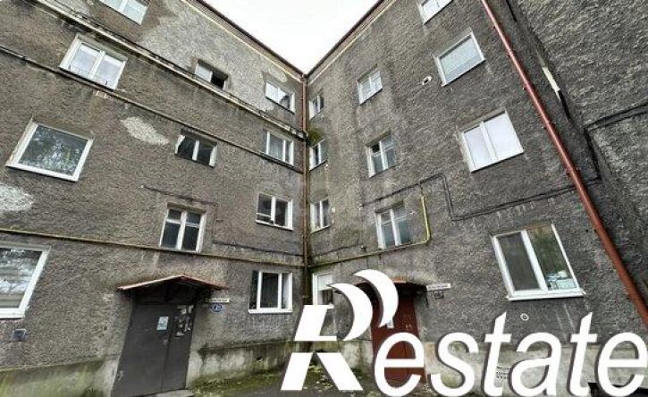 3-комн квартира Вагоностроительная улица, 23,  д. 23