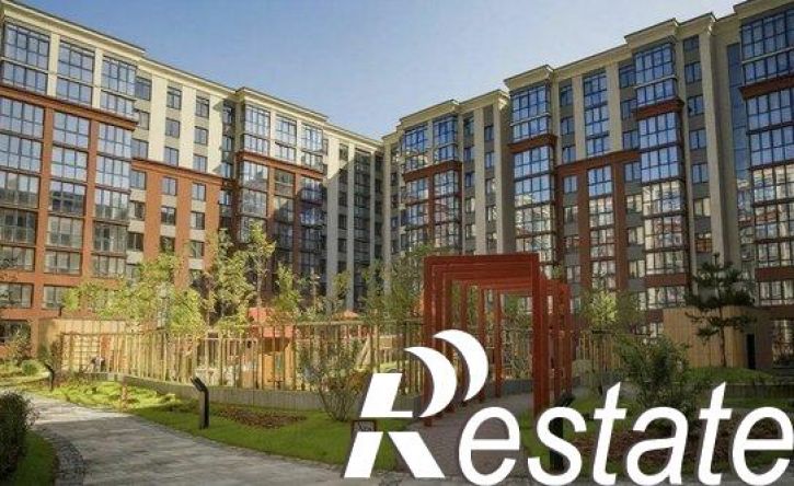 3-комн квартира Артиллерийская улица, 24,  д. 24