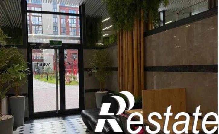 2-комн квартира Артиллерийская улица, 24,  д. 24
