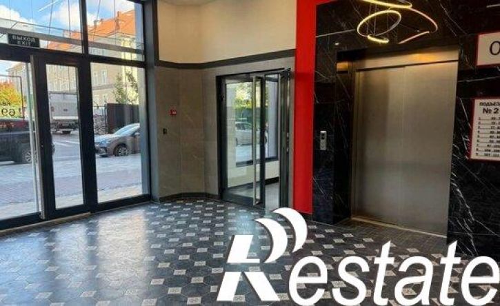 2-комн квартира Артиллерийская улица, 24,  д. 24