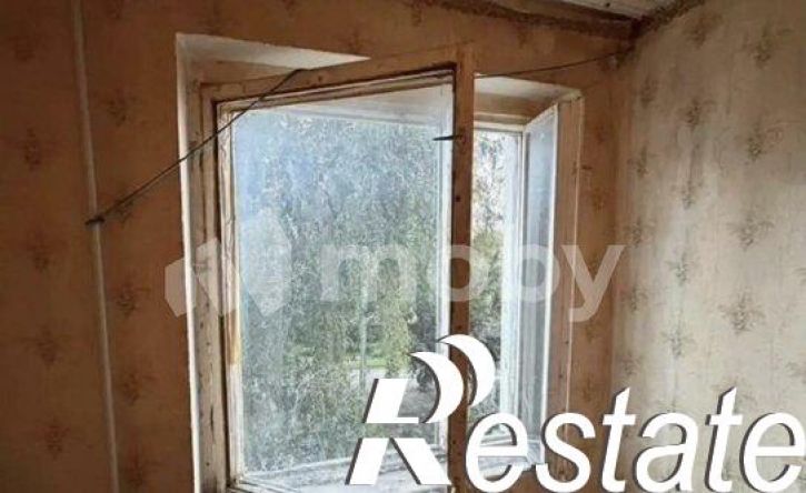 3-комн квартира Строительная улица, 9А,  д. 9А