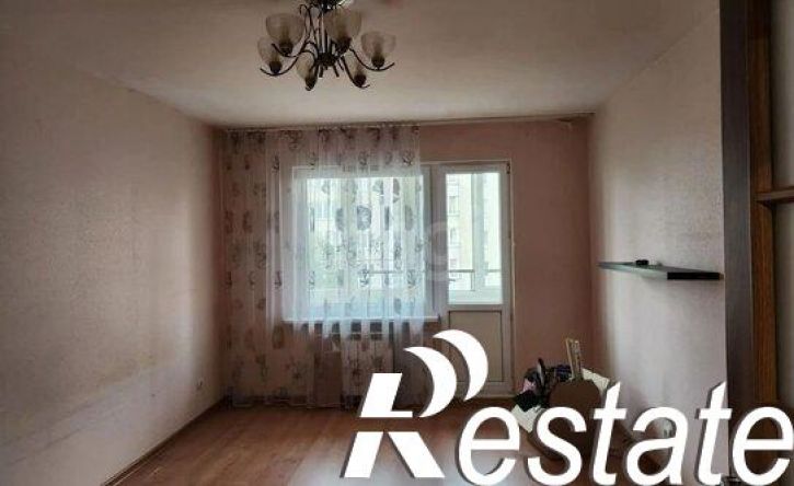 2-комн квартира Осенняя улица, 3,  д. 3