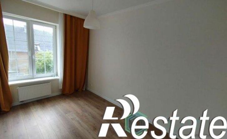 1-комн квартира улица Ломоносова, 93А,  д. 93А