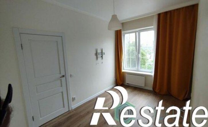 1-комн квартира улица Ломоносова, 93А,  д. 93А