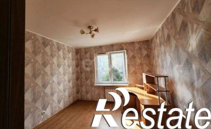 2-комн квартира Осенняя улица, 3,  д. 3