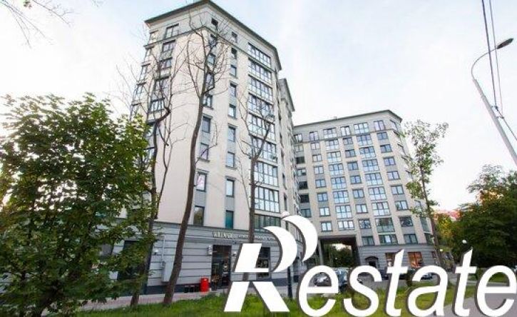 1-комн квартира улица Юрия Гагарина, 75,  д. 75