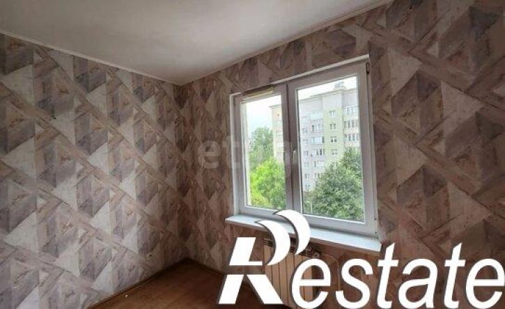 2-комн квартира Осенняя улица, 3,  д. 3