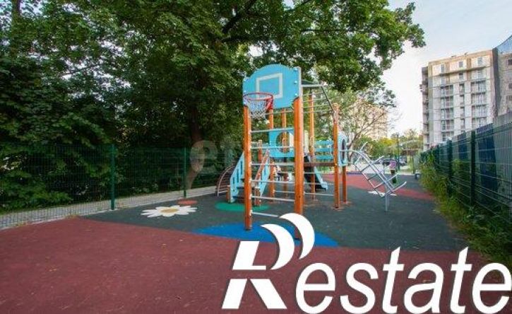 1-комн квартира улица Юрия Гагарина, 75,  д. 75