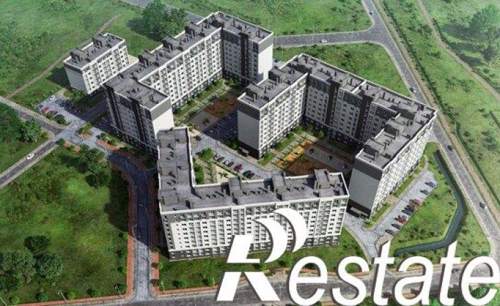 3-комн квартира Суздальская улица, 20 к1,  д. 20 к1