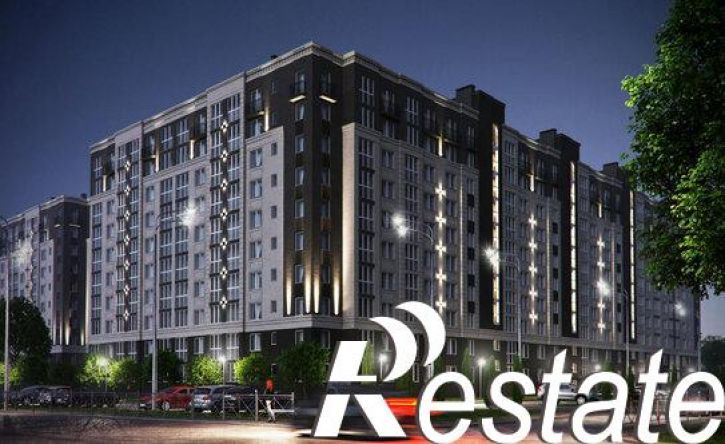 2-комн квартира Суздальская улица, 20 к1,  д. 20 к1