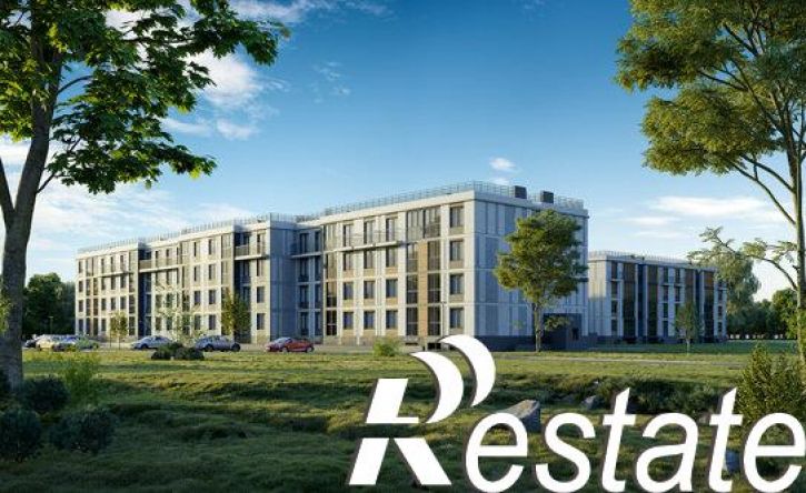 2-комн квартира улица Сержанта Мишина, 81 к3,  д. 81 к3