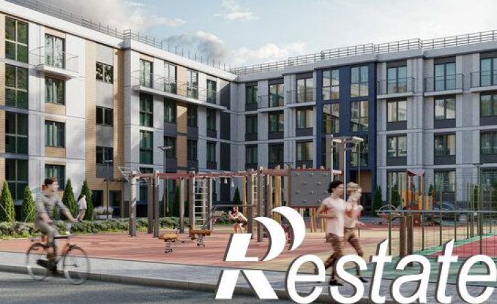 2-комн квартира улица Сержанта Мишина, 81 к3,  д. 81 к3