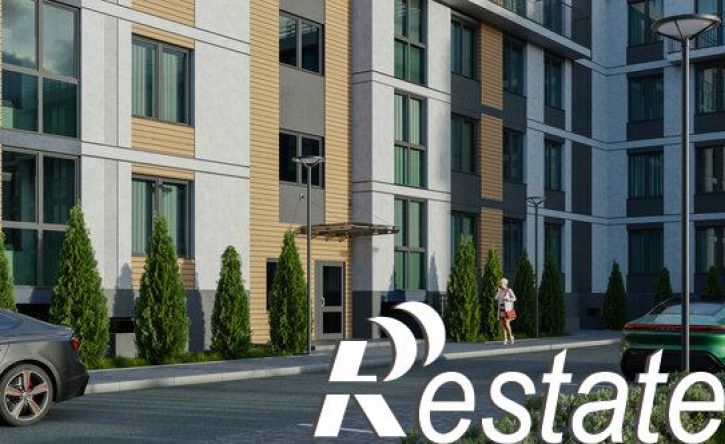 2-комн квартира улица Сержанта Мишина, 81 к3,  д. 81 к3