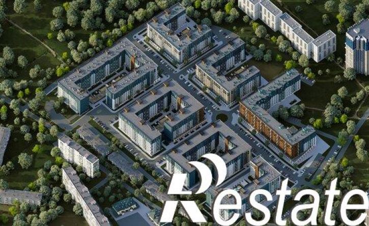 1-комн квартира Батальная улица, 65В,  д. 65В