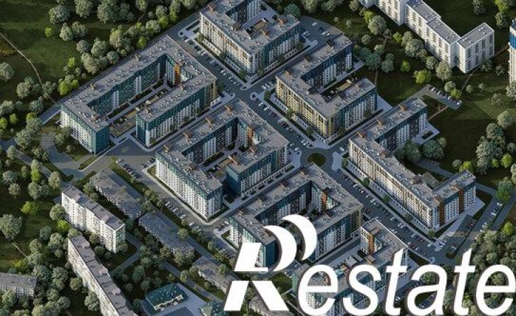 1-комн квартира Батальная улица, 65В,  д. 65В