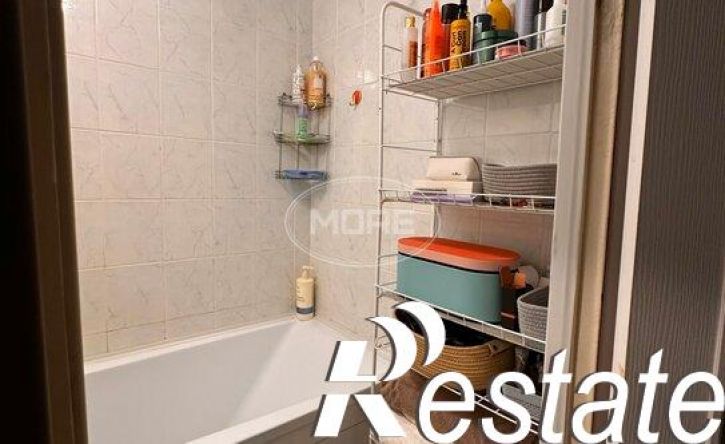 3-комн квартира Октябрьская улица, 67,  д. 67