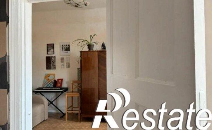 2-комн квартира Ленинский проспект, 12,  д. 12