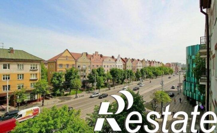2-комн квартира Ленинский проспект, 12,  д. 12