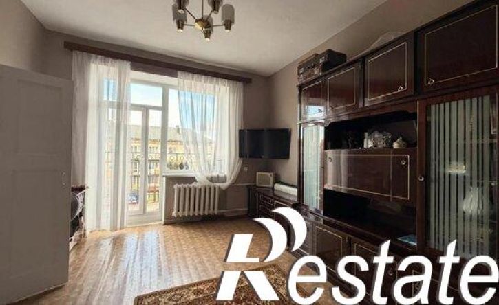 2-комн квартира Ленинский проспект, 12,  д. 12