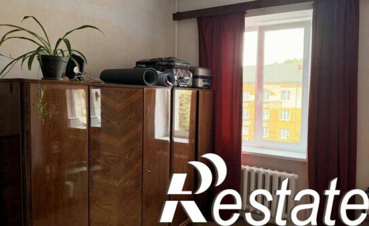 2-комн квартира Ленинский проспект, 12,  д. 12