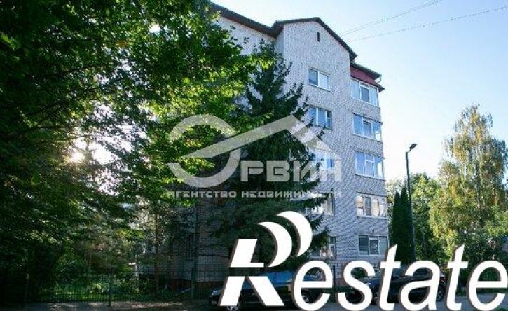 2-комн квартира улица Достоевского, 8,  д. 8