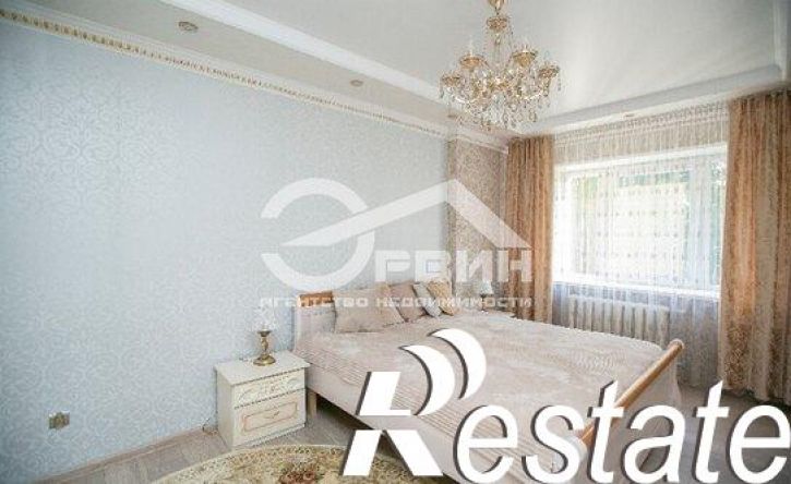 2-комн квартира улица Достоевского, 8,  д. 8