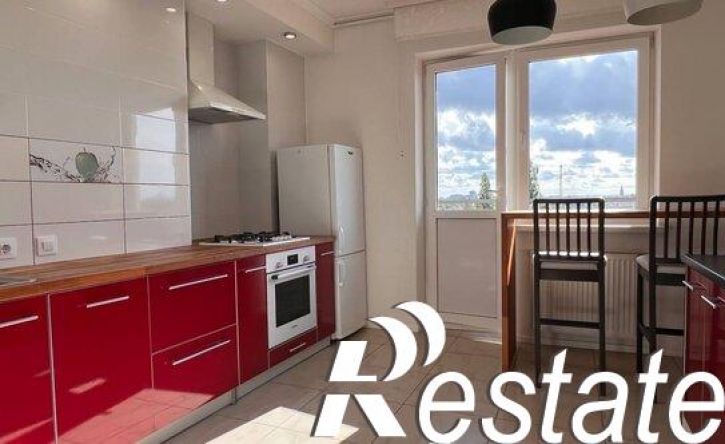 2-комн квартира Комсомольская улица, 85,  д. 85
