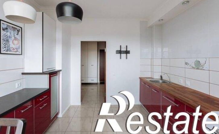 2-комн квартира Комсомольская улица, 85,  д. 85