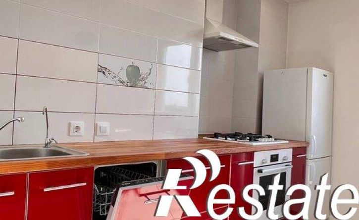 2-комн квартира Комсомольская улица, 85,  д. 85