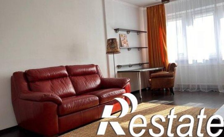 2-комн квартира Комсомольская улица, 85,  д. 85