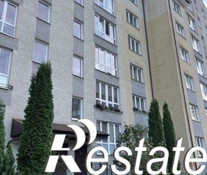 3-комн квартира улица Мира, 7Б,  д. 7Б