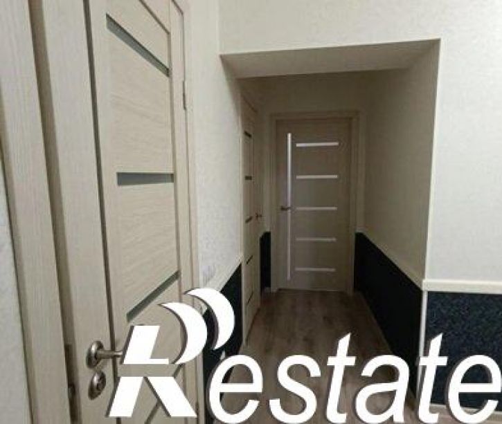 3-комн квартира улица Мира, 7Б,  д. 7Б