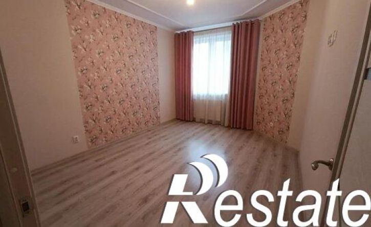 3-комн квартира улица Мира, 7Б,  д. 7Б
