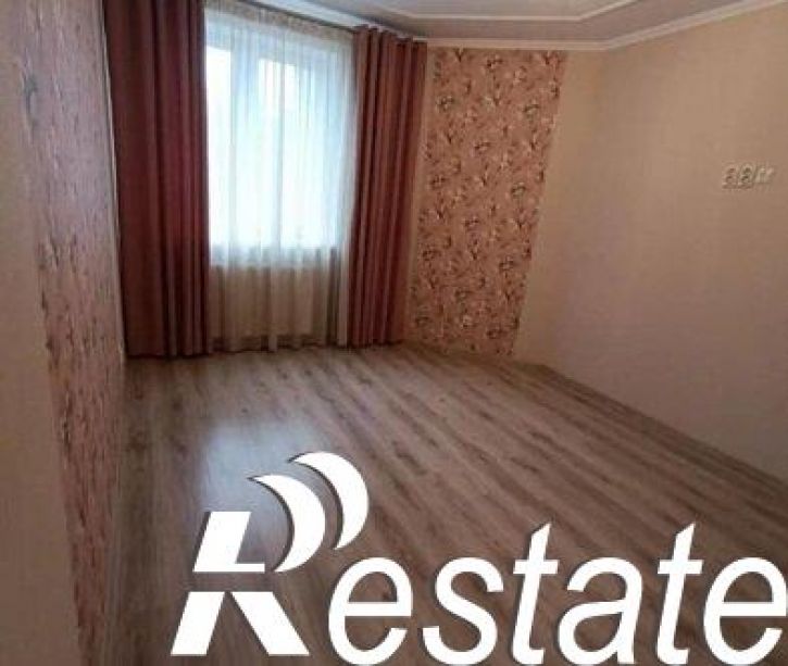 3-комн квартира улица Мира, 7Б,  д. 7Б