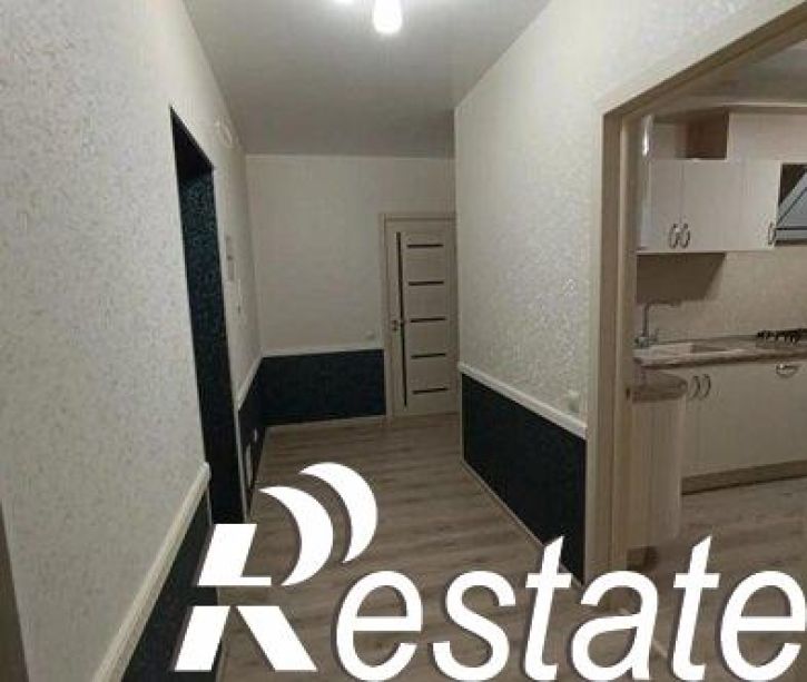 3-комн квартира улица Мира, 7Б,  д. 7Б
